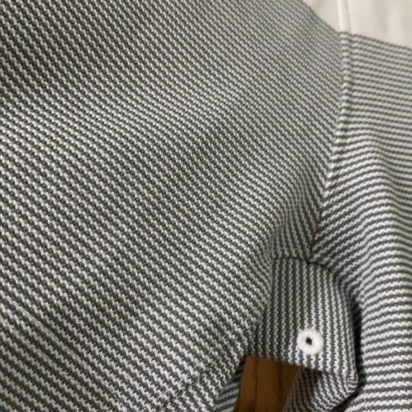 Lululemon Tech Pique Polo - Picture 7 of 16